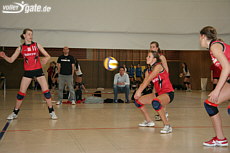 pic_gal/Deutsche Meisterschaft B-Jugend 2006/Vorrunde (Samstag)/_thb_IMG_3637.jpg